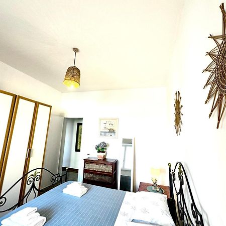 Apartamento Rivamare Torre Squillace Exterior foto