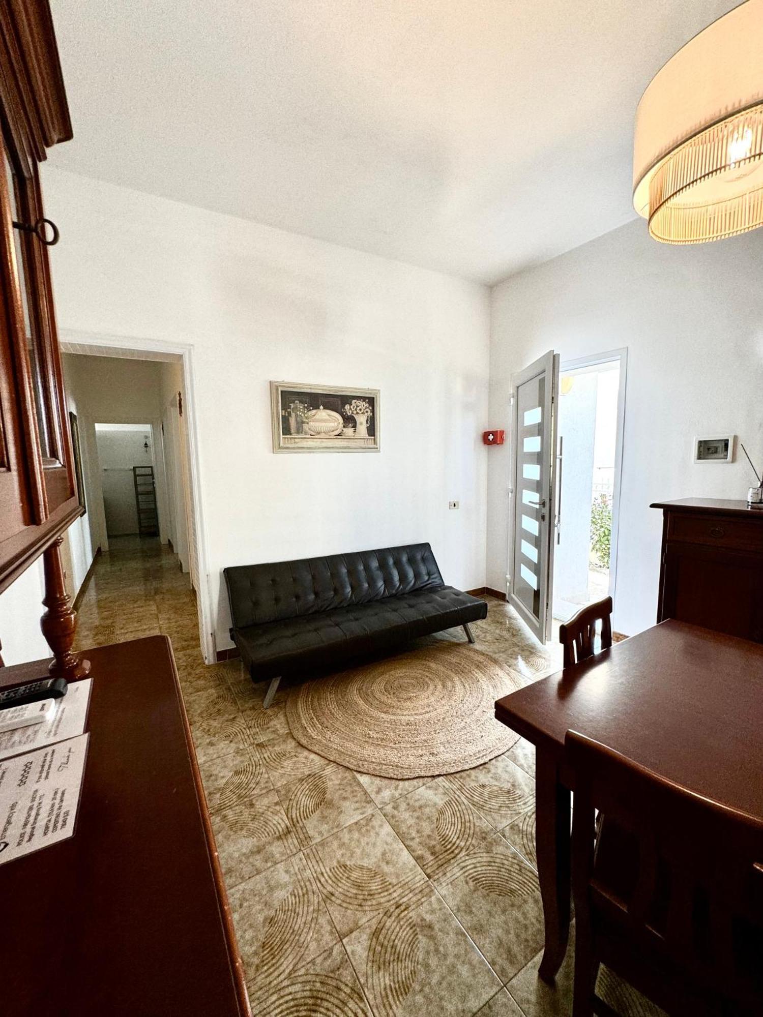 Apartamento Rivamare Torre Squillace Exterior foto