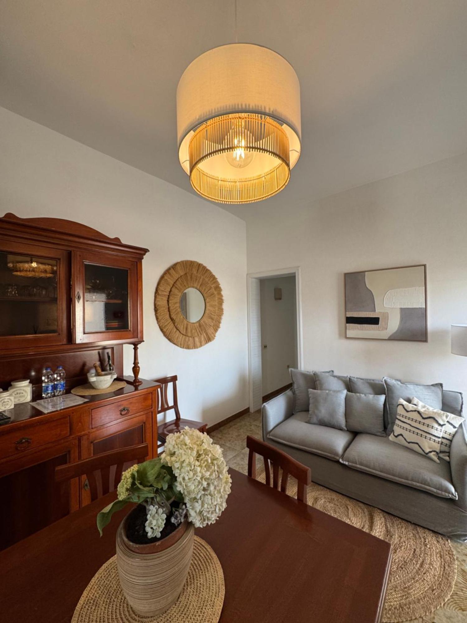 Apartamento Rivamare Torre Squillace Exterior foto